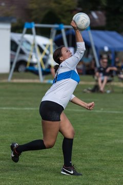 Bild 1252 - U16 Deutsche Meisterschaft